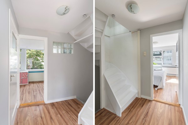 Jan Steenstraat 26_14.jpg